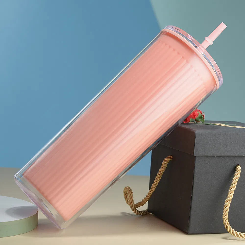 Plastic Water Bottle 1