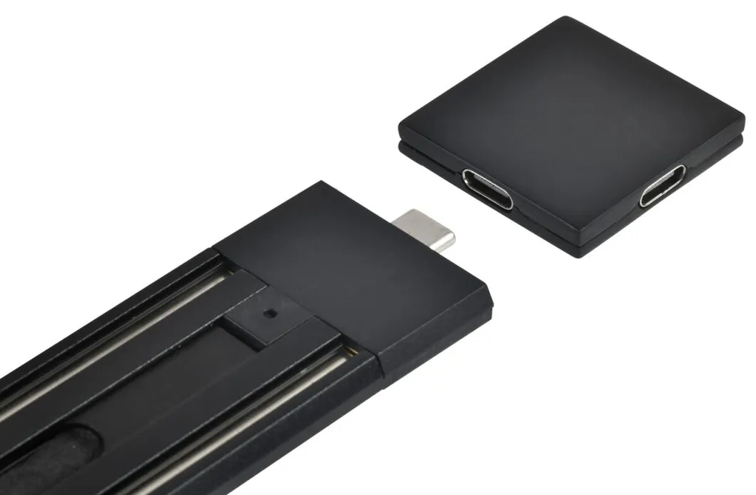 Installation Details