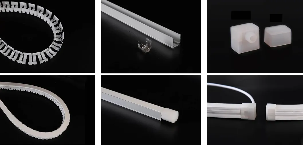 Installation Details