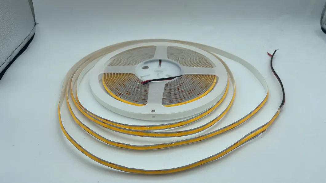 Outdoor Advertising Lighting