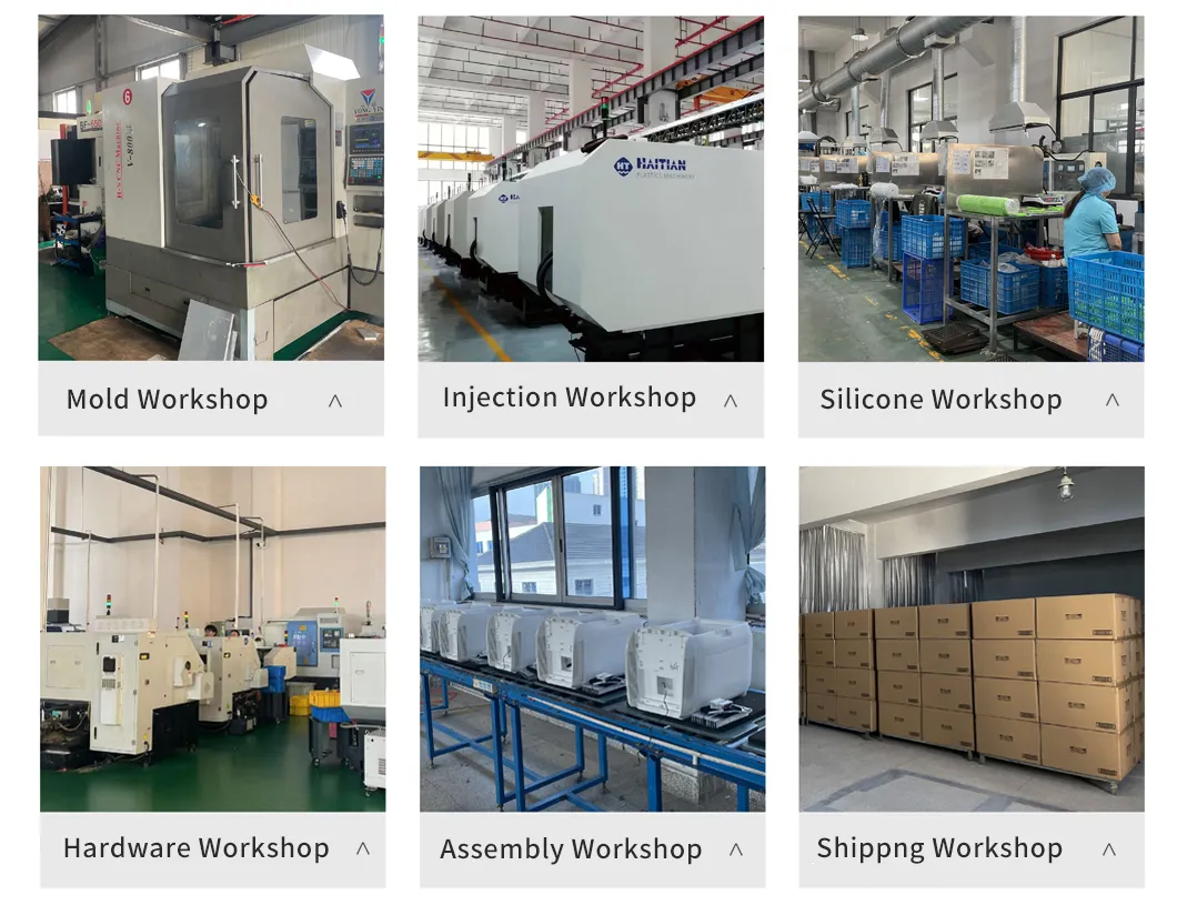 Smart Motion Sensor LED Wall Sconce