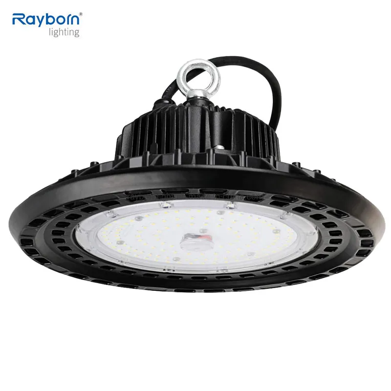UFO LED High Bay Light