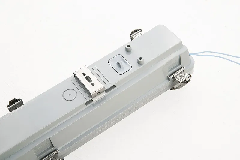 Waterproof LED Luminaire Light 3