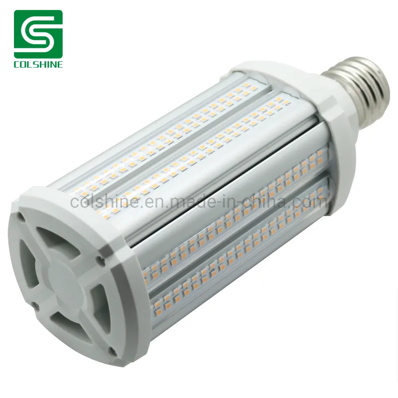 LED Corn Bulb View 1