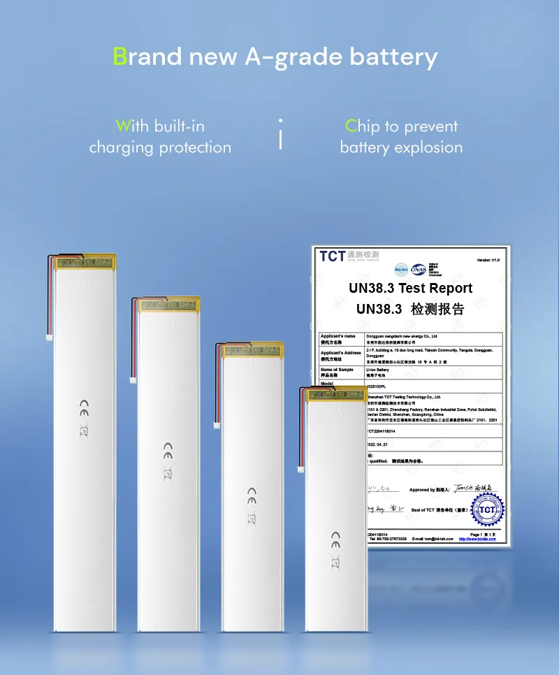 Motion Sensor Light 7