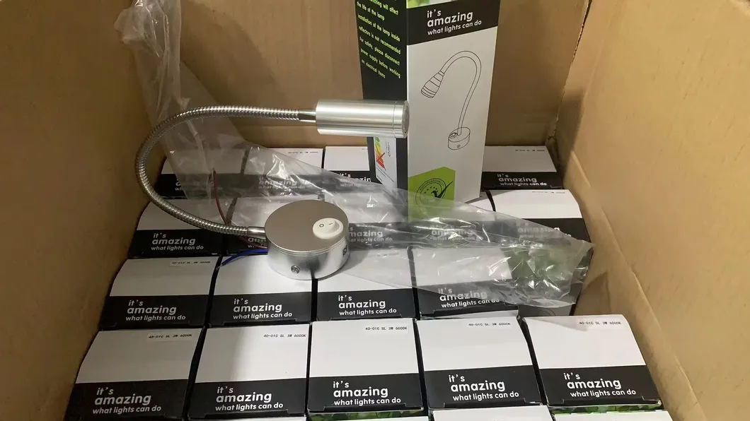 Dimensions and Display