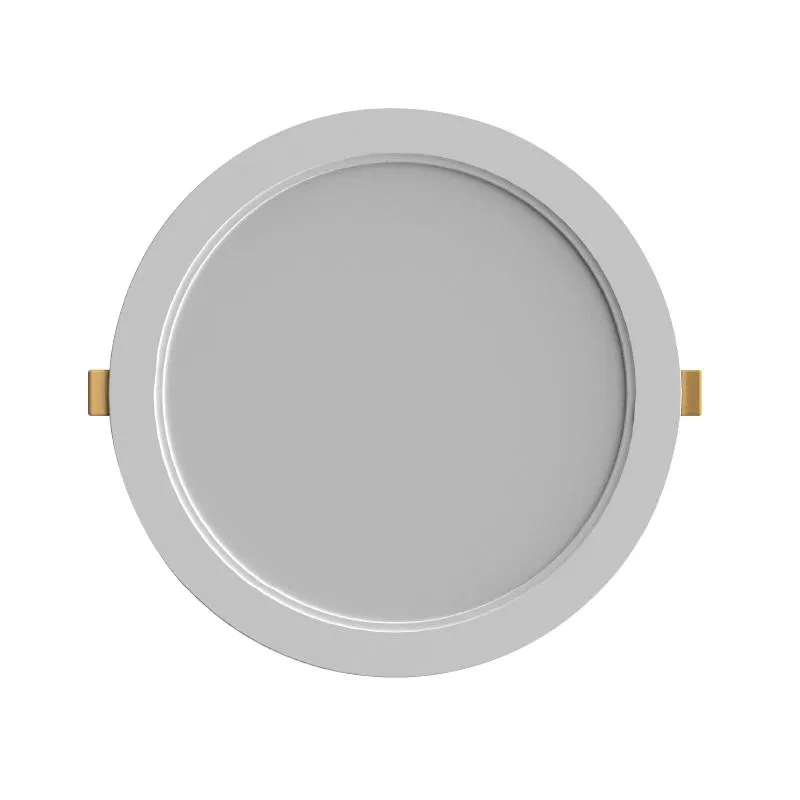 LED Ceiling Panel Light 1