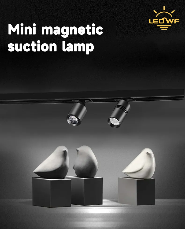 Focus-Adjustable Display 1