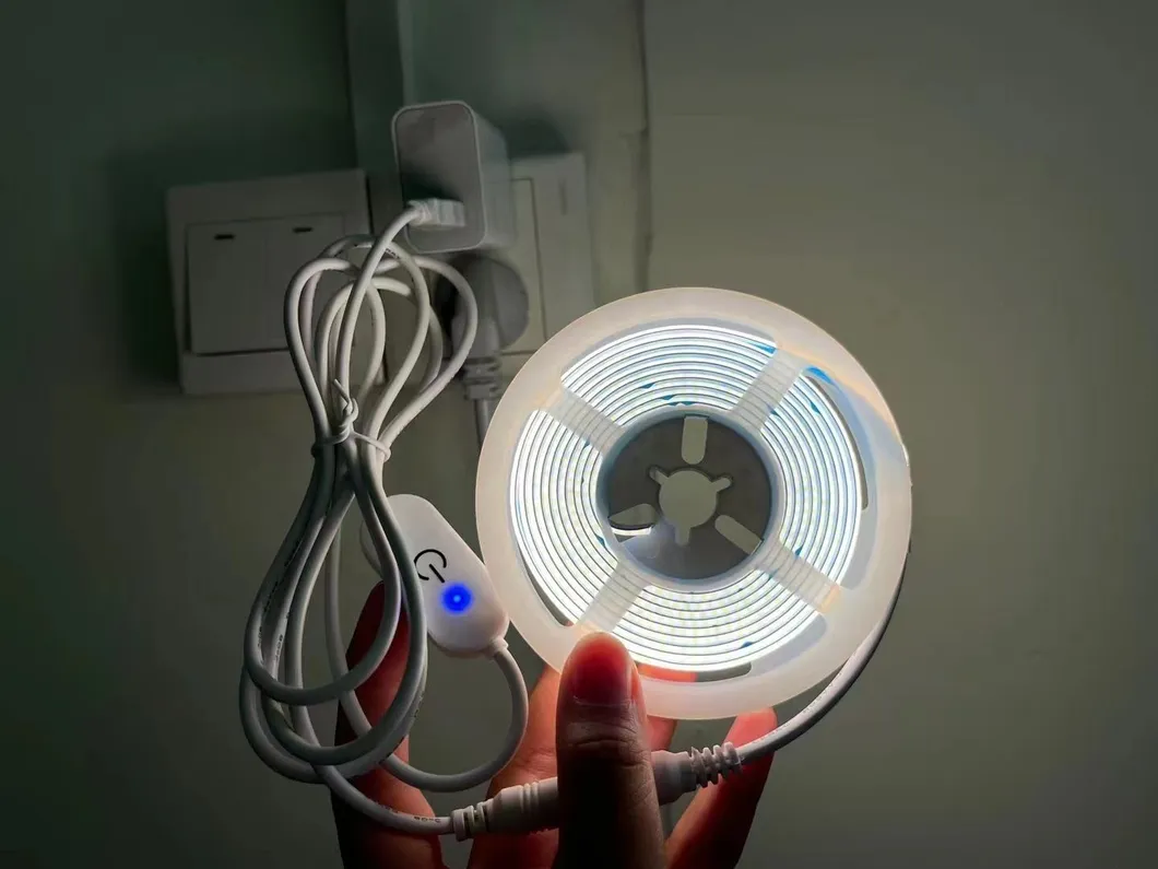 Hotel Decorative Lighting