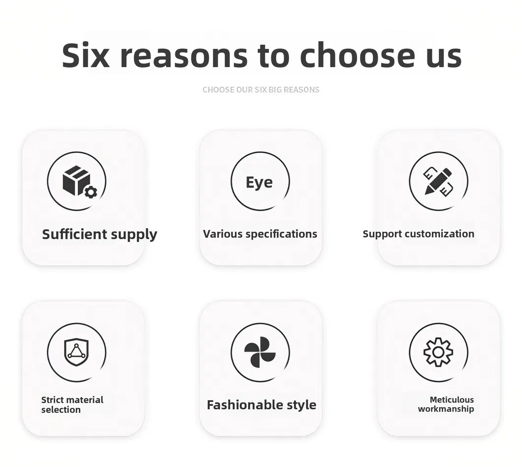 LED Downlight Specifications