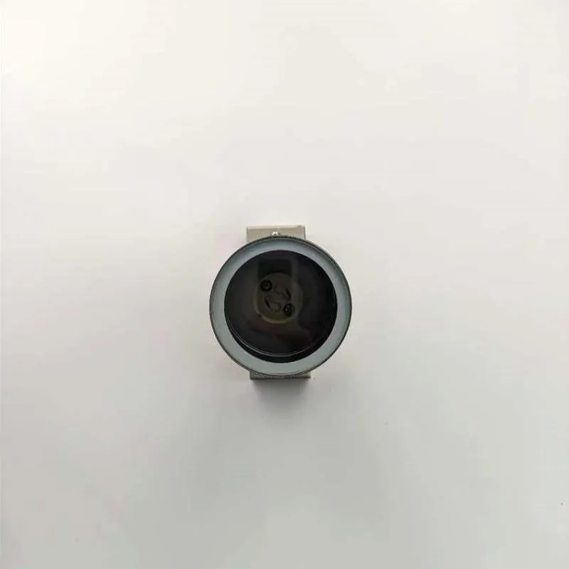 Spotlight Wall Lamp Detail 3