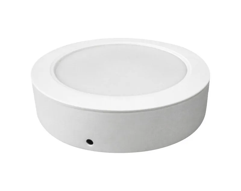 LED Ceiling Panel Light 3