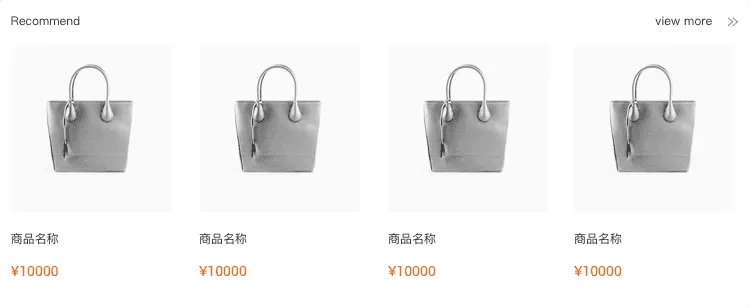 Ayla LED Flush Mount Ceiling Light