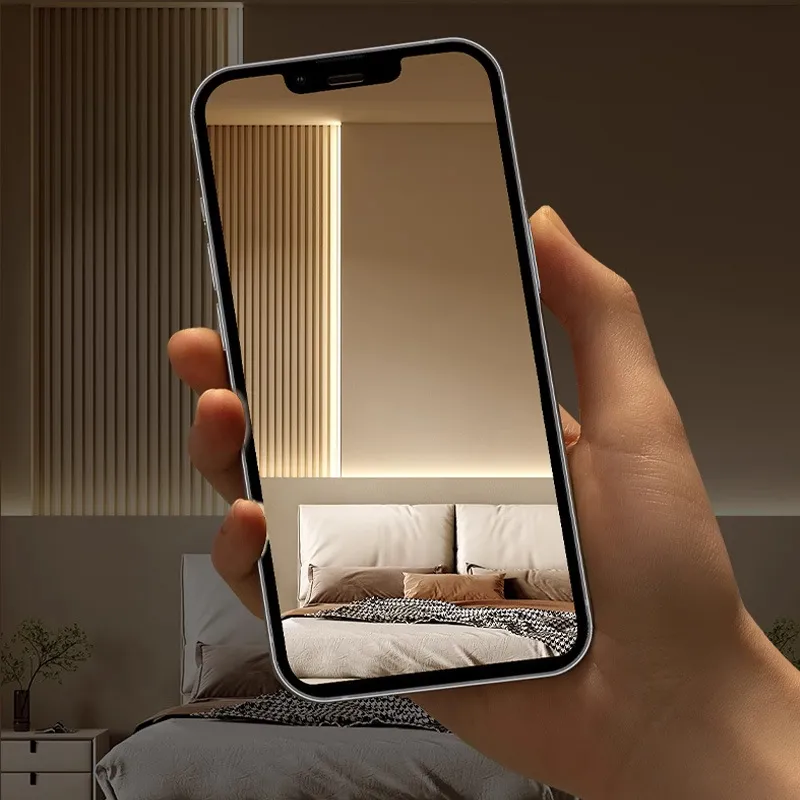 LED RGB Light Strip 11