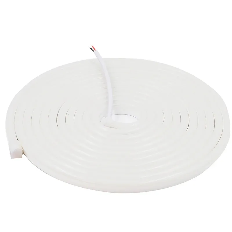 LED RGB Light Strip 12