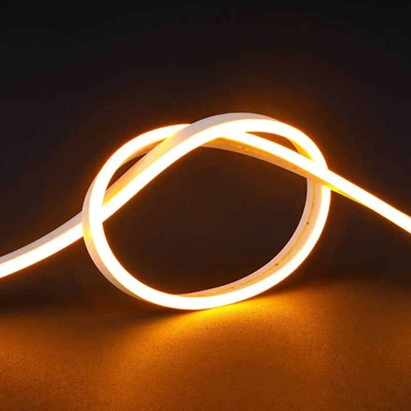 LED RGB Light Strip 9