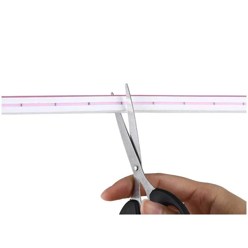 LED RGB Light Strip 8