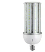 LED Corn Bulb