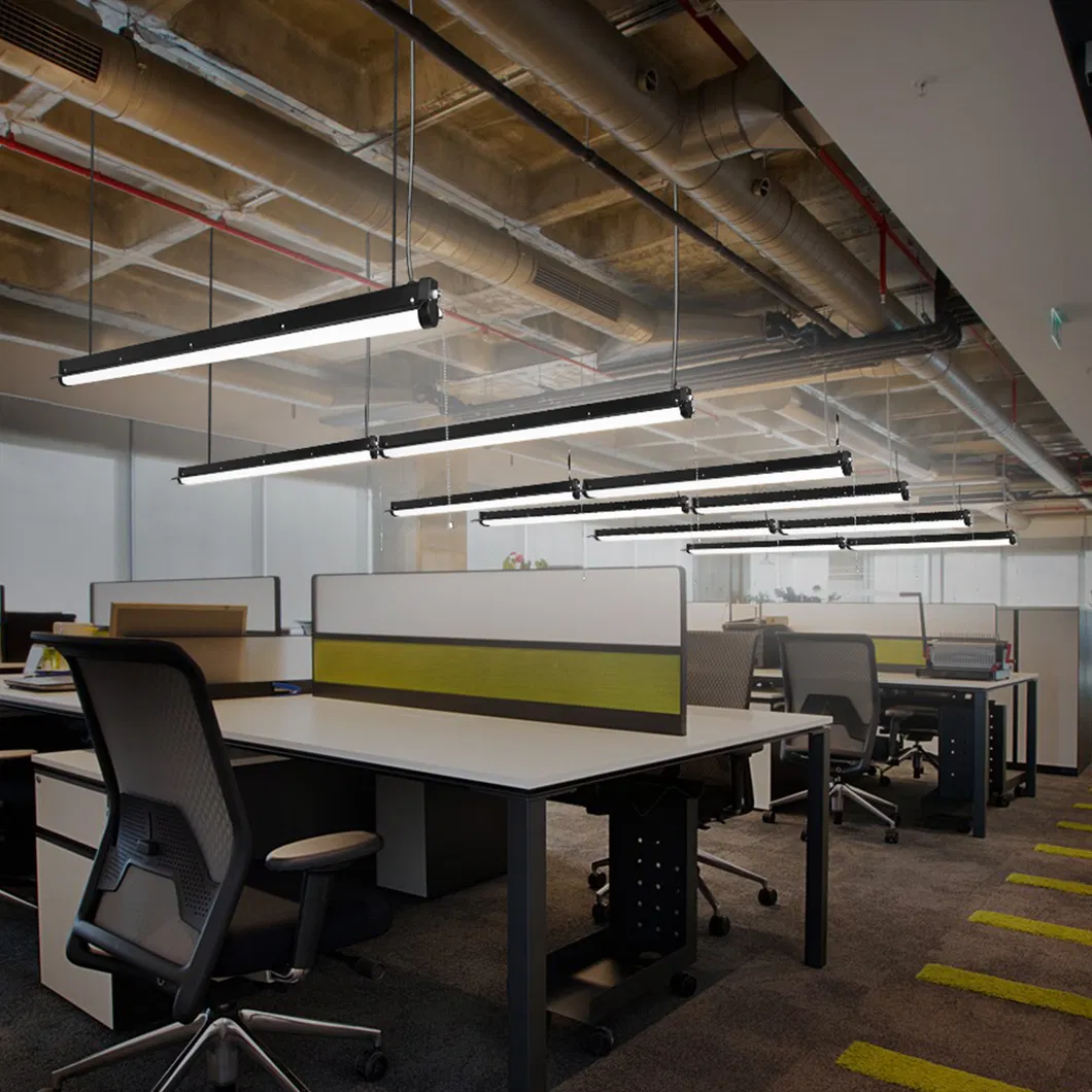 LED Wraparound Light 4