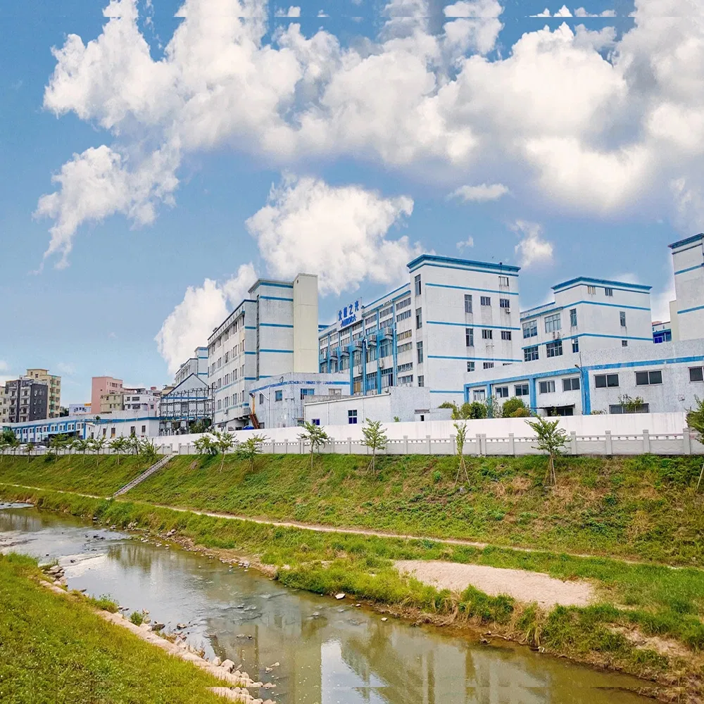 Wholesale 40W Flush Mount LED Pod Light