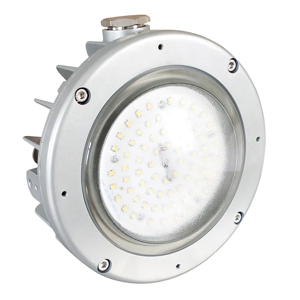 LED Explosion Proof Flood Light