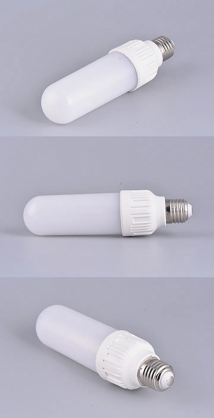 LED Corn Light Product Description