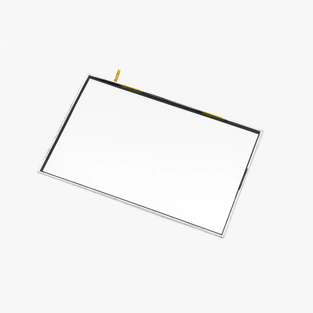 Automotive Display 3