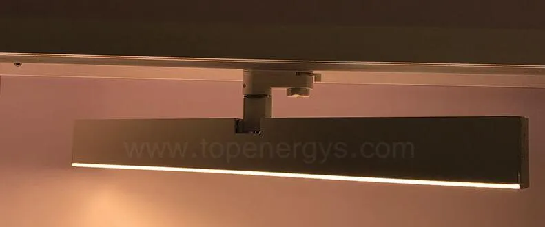 Installation Diagram 2