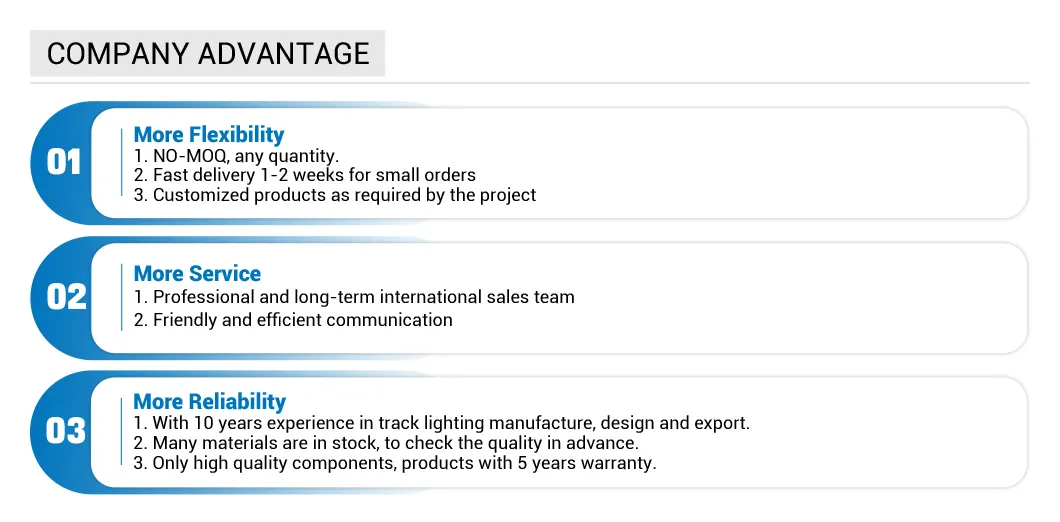 Product Certifications