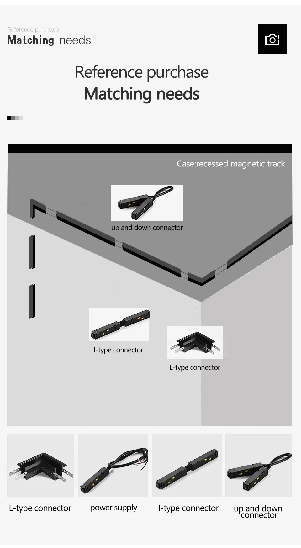 Specifications Diagram