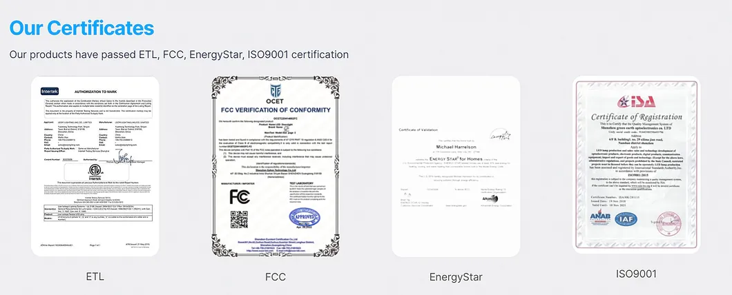 Installation Detail 2