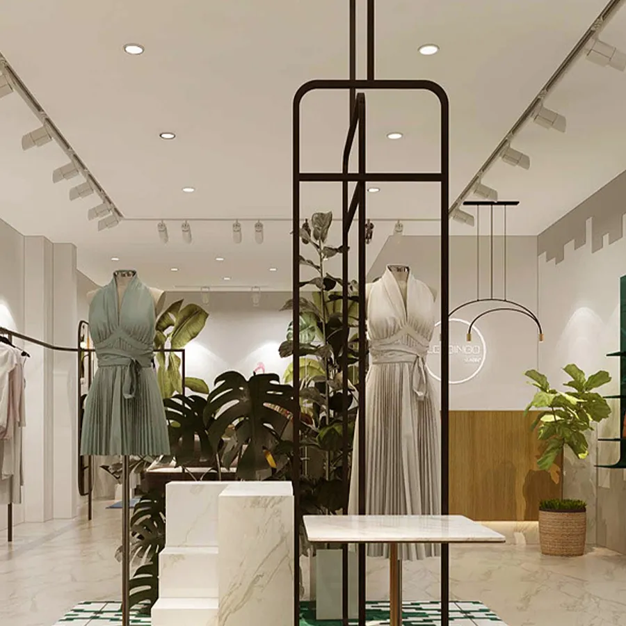 LED Downlight View 5