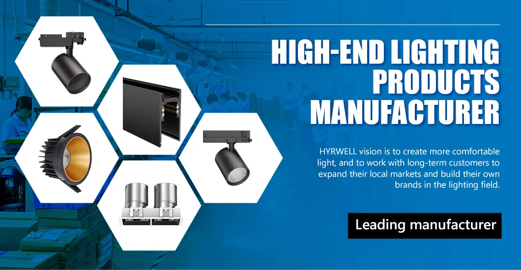 Indirect Lighting LED Strip Lights