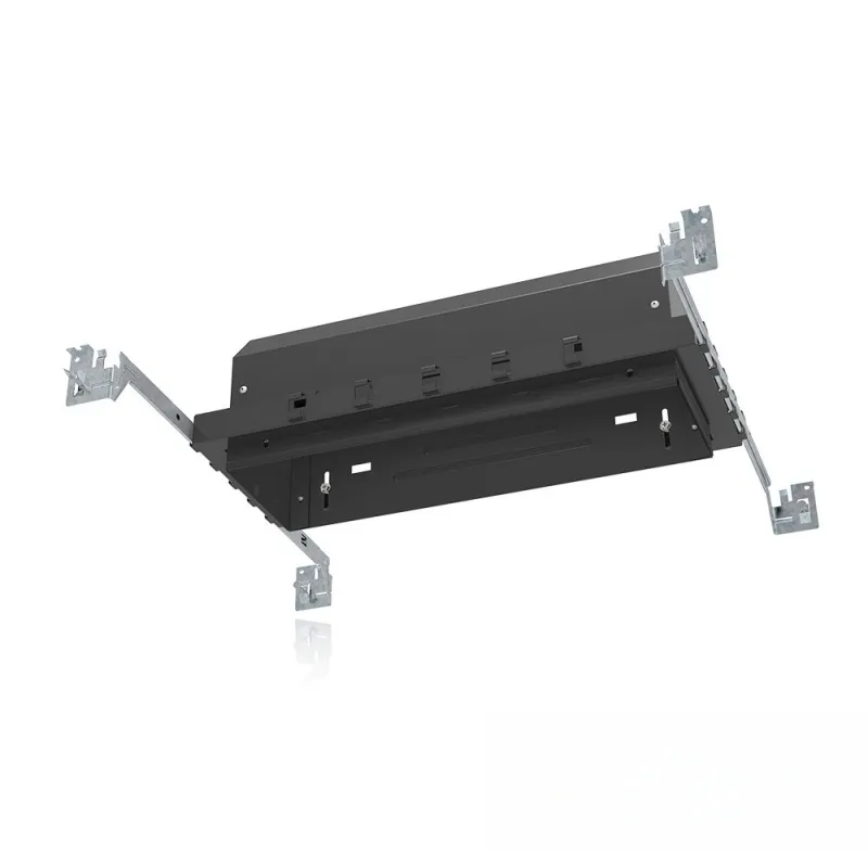 LED Grille Lamp Detail 6