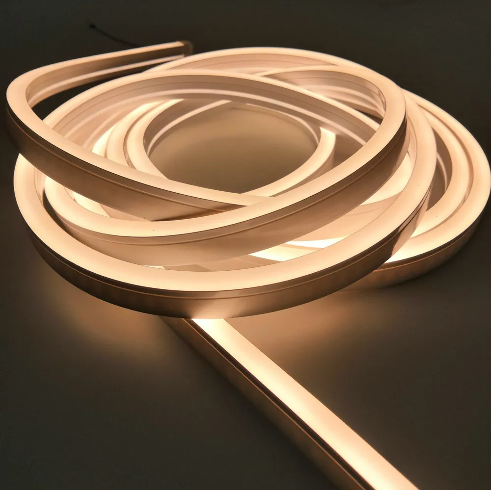 LED RGB Light Strip 7