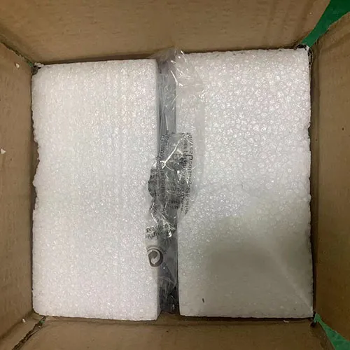 Pendant Light View 3