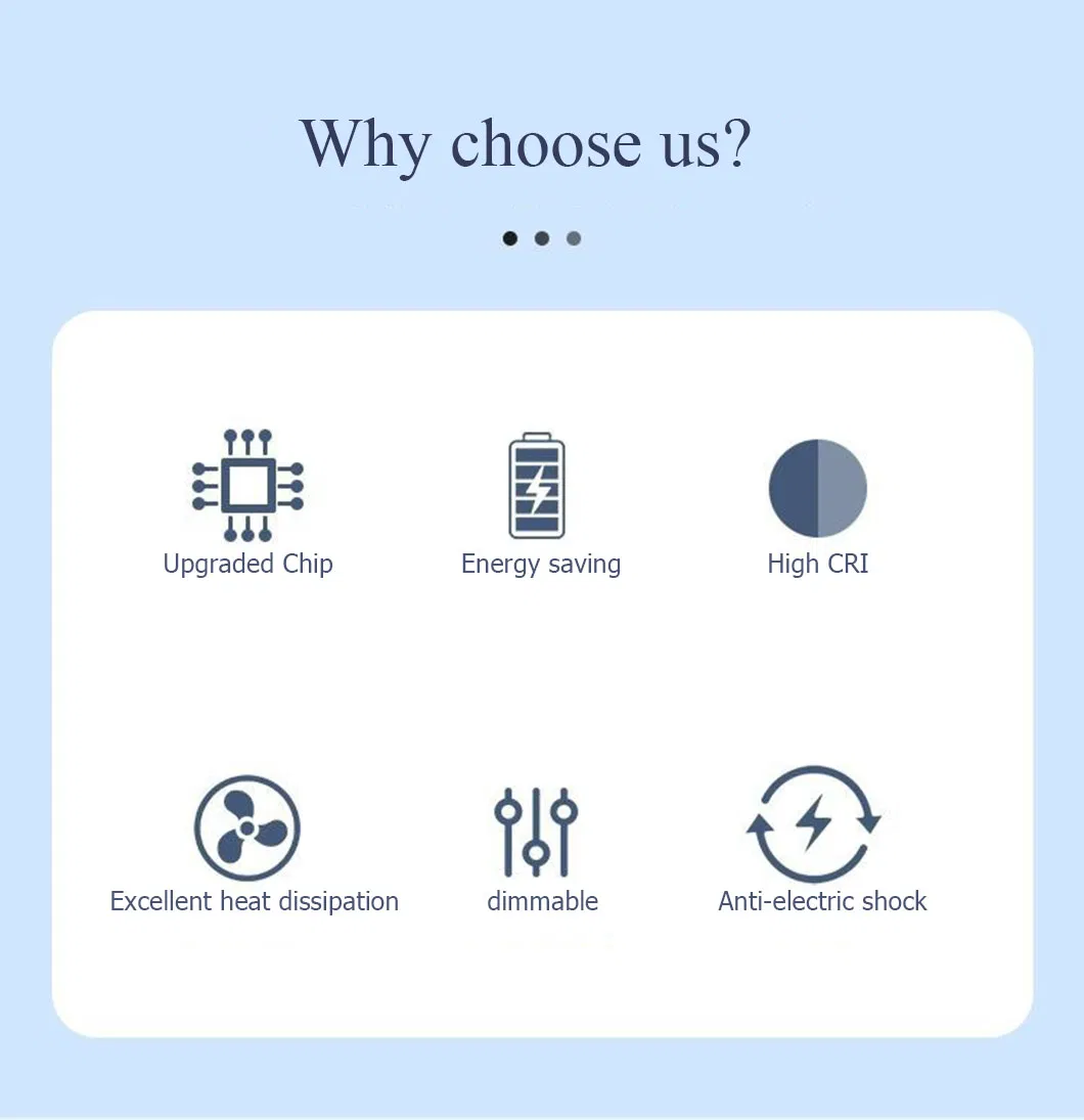 Product Application 1