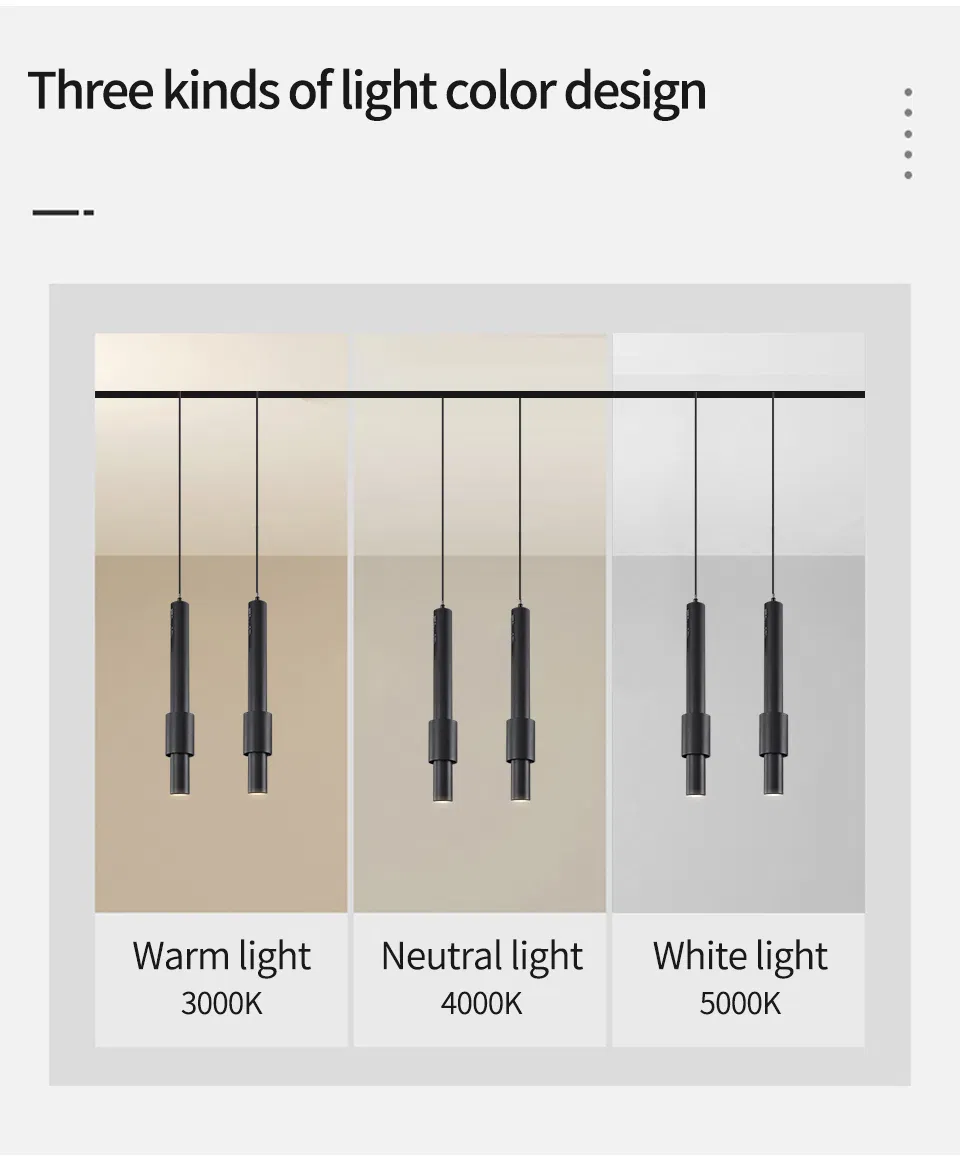 Installation Options