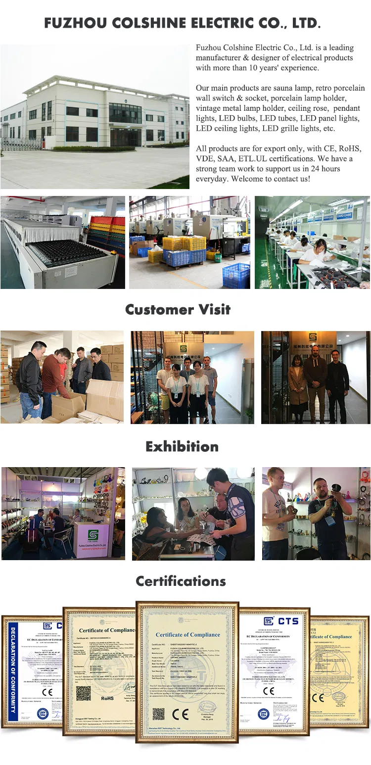 Manufacturing Process 1