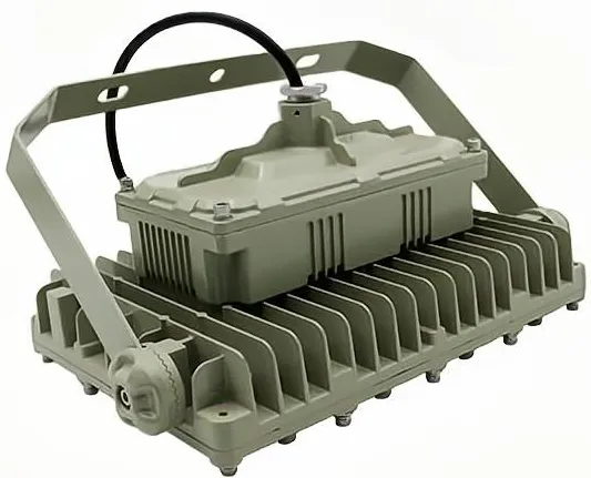 Heat Dissipation System