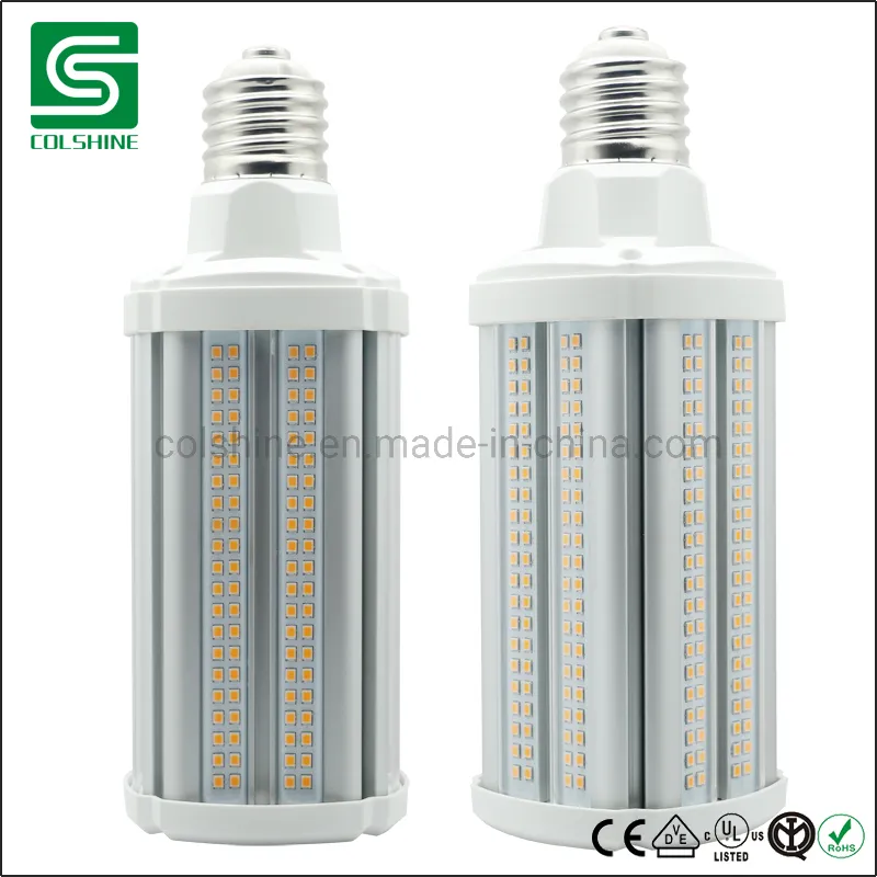High Power LED 1