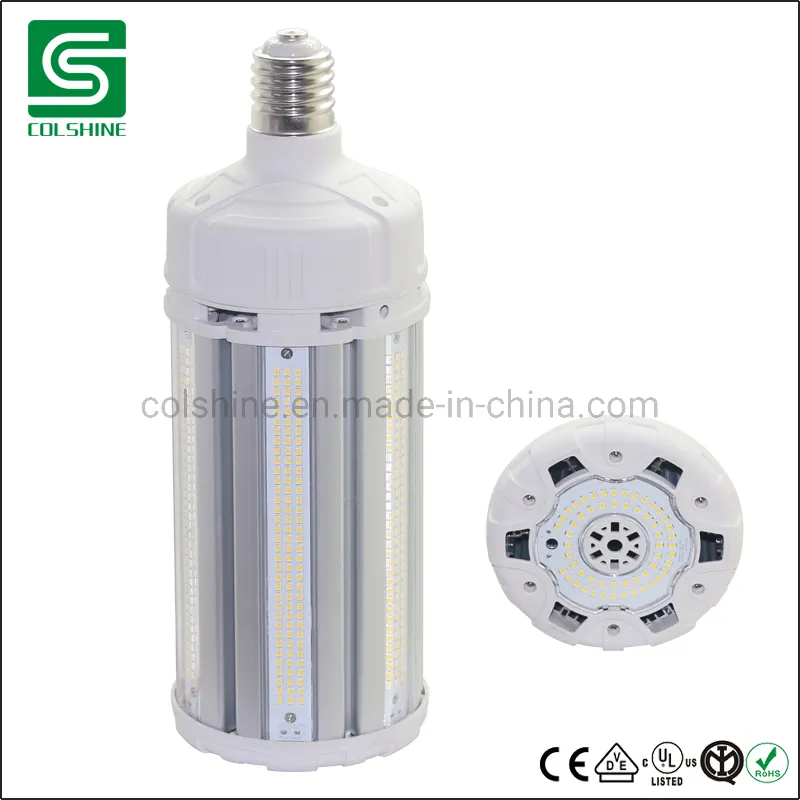 High Power LED 3