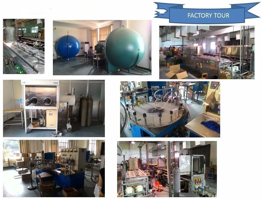 LED Panel Light Detail 1