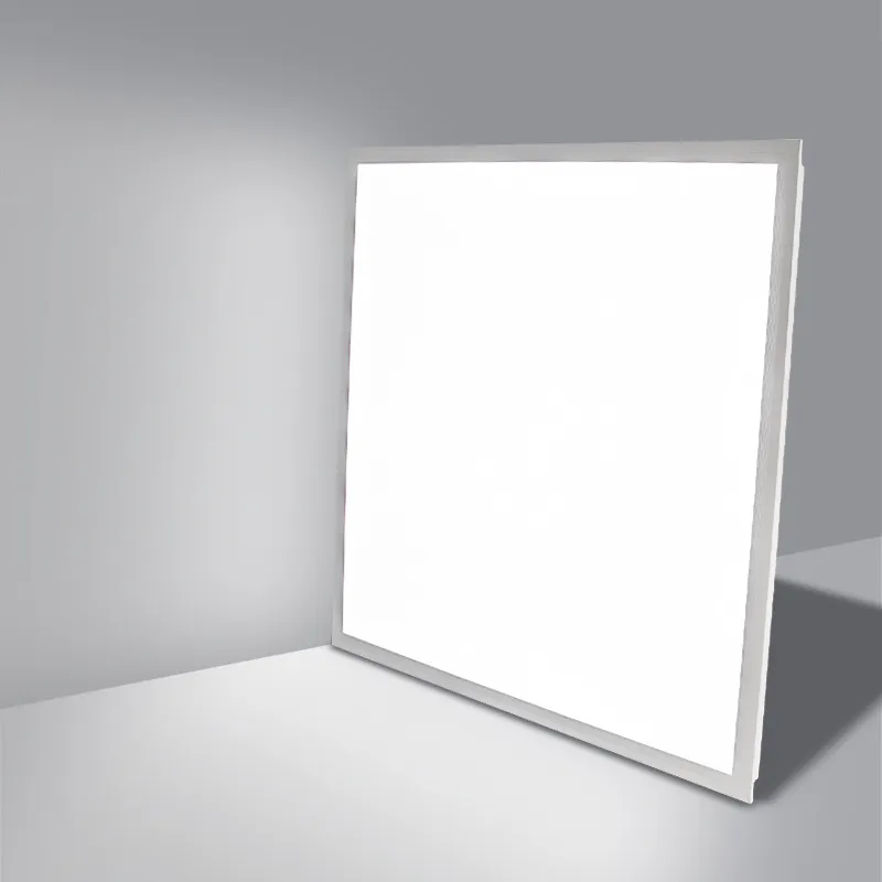 LED Panel Light 5