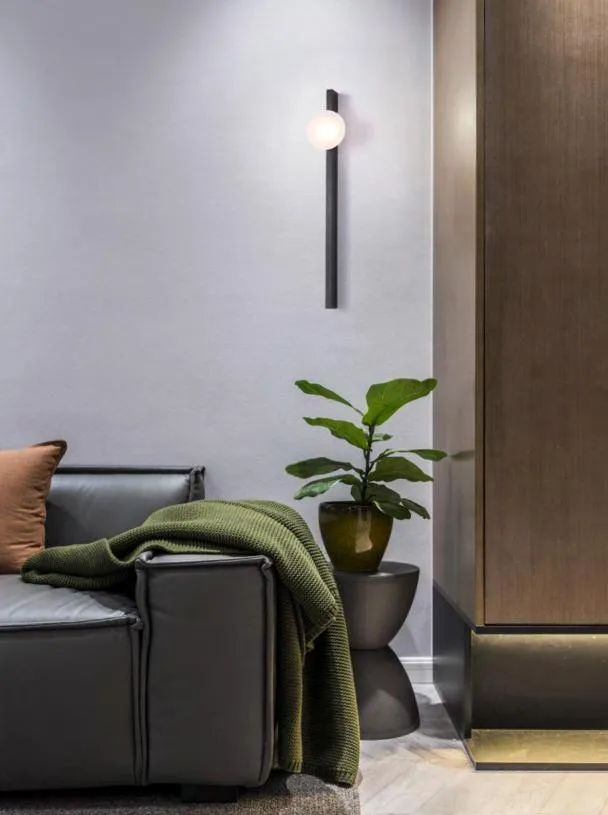 Decorative LED Light