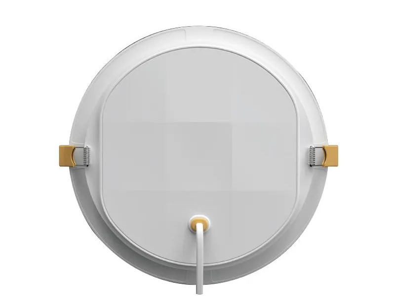 Detailed Light Photo 1