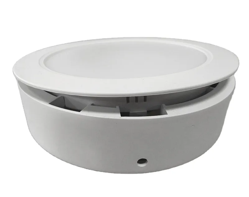 LED Ceiling Panel Light 4