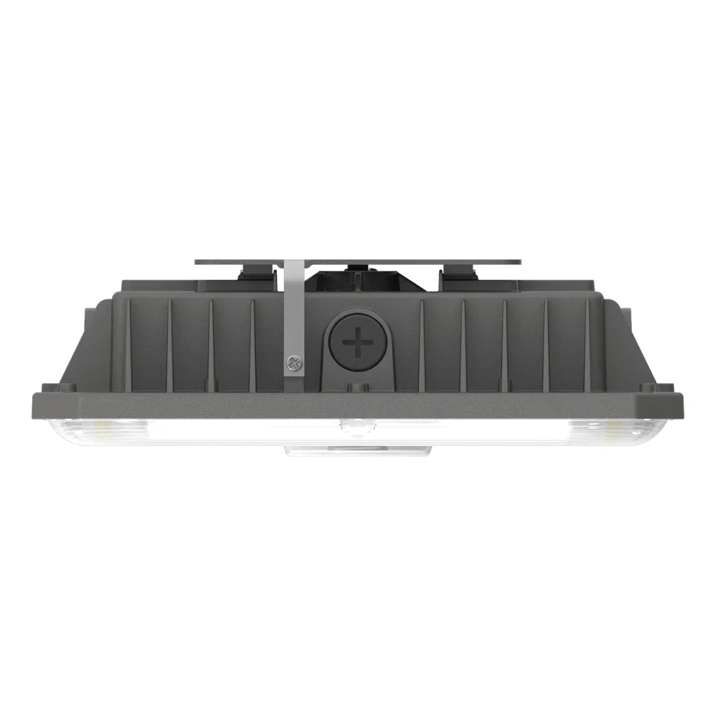 LED Canopy Light 4