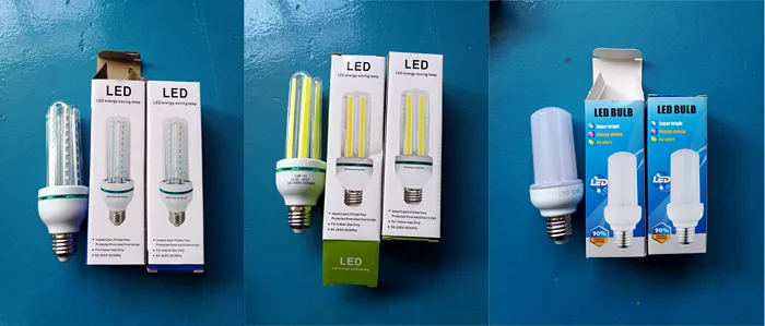 Other LED Products