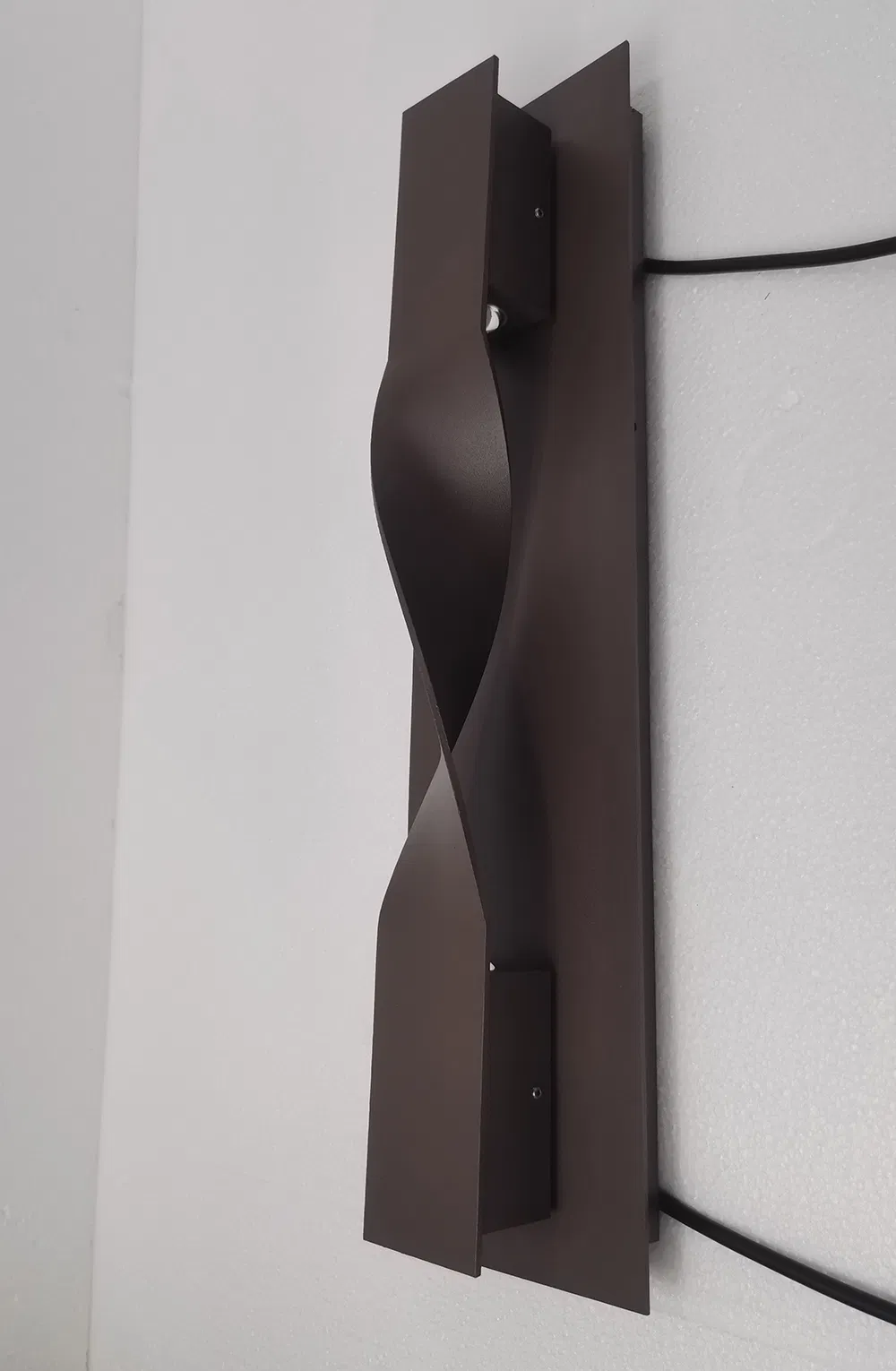 Outdoor Wall Sconce Photo 2